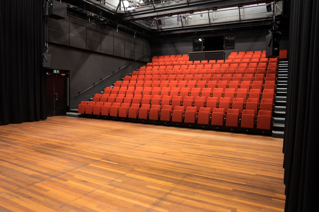TAHS - Zaal 2 - 1-min.jpg