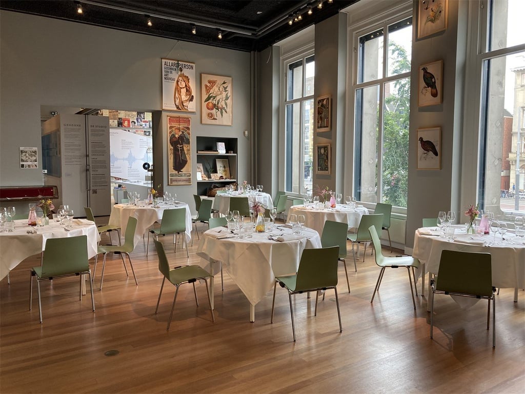 Allard Pierson - Amsterdam04.jpg