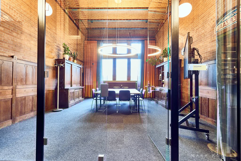 Meet-Berlage---Meeting-Space---Lotenzaal-06---Kleiner