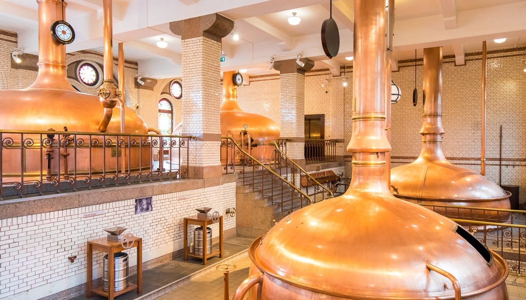 Grid-brew-room-2-