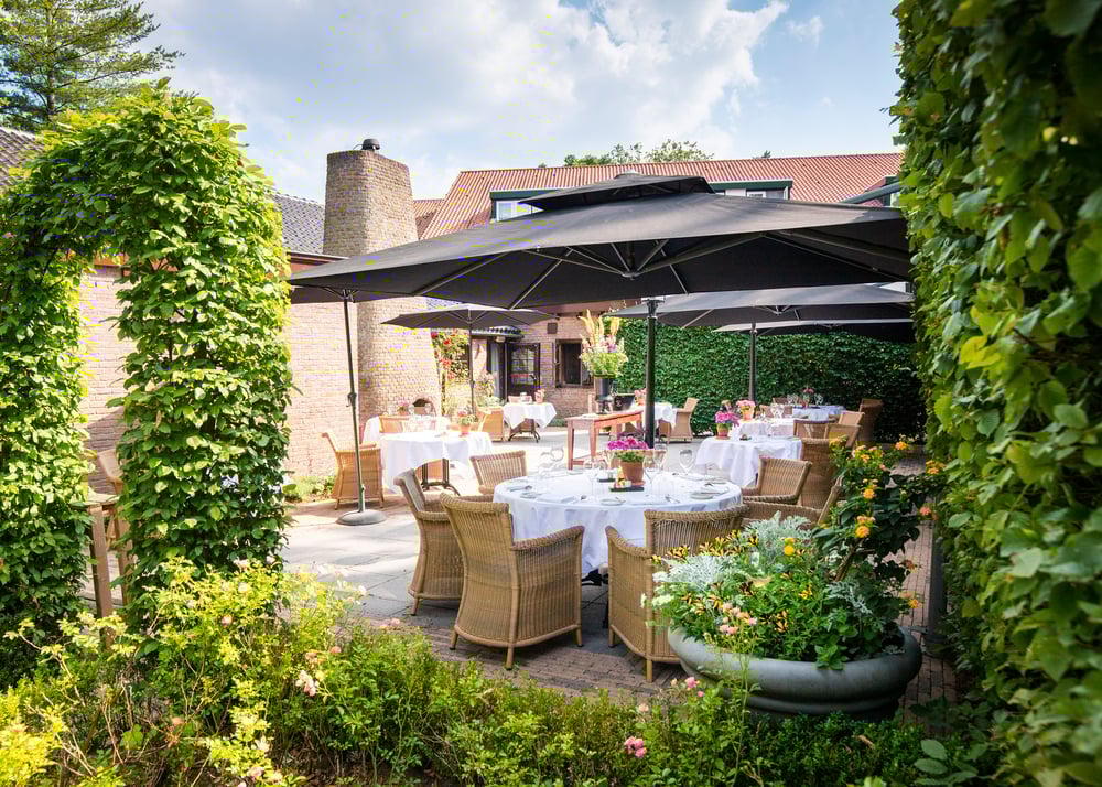 Klein Zwitserland-Exterieur-Kromme Dissel-Terras-8095.jpg