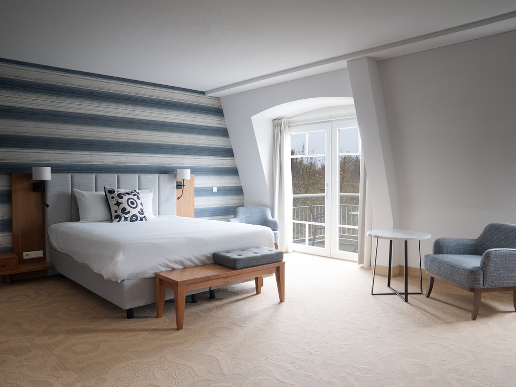 grand-hotel-ter-duin-14.jpg
