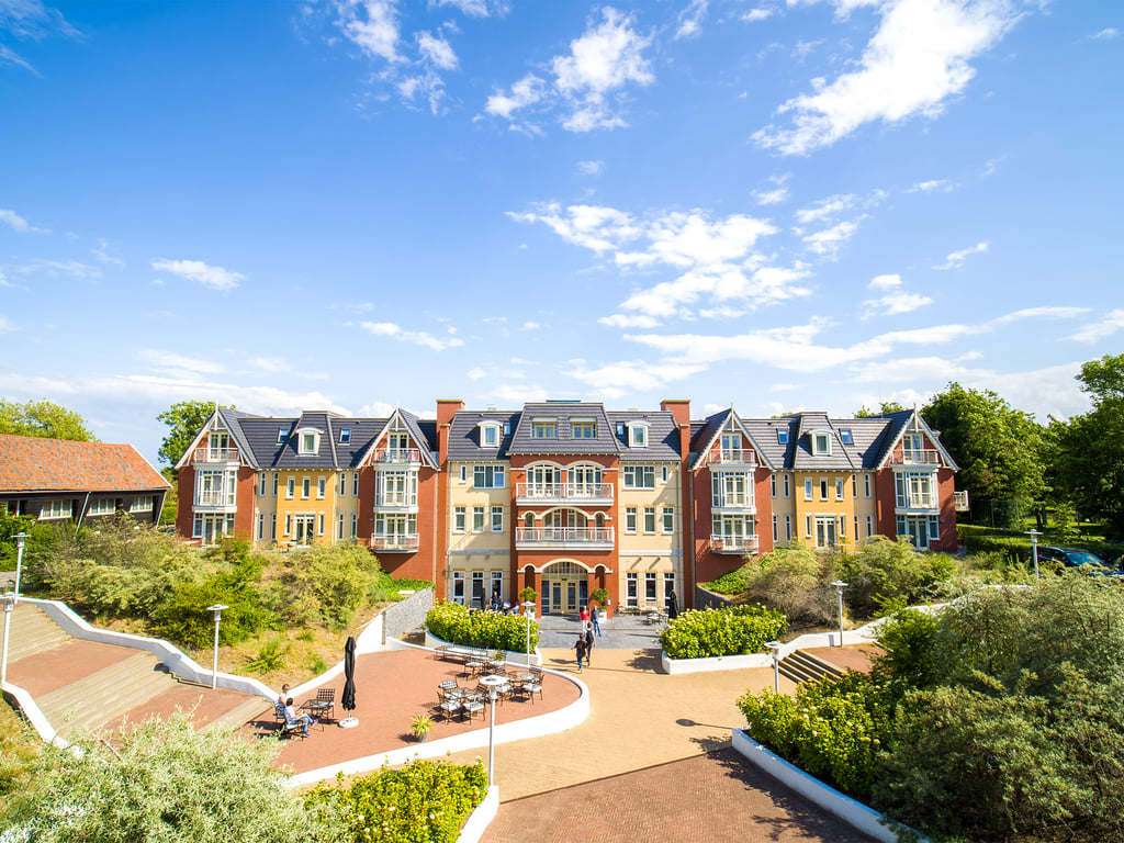 grand-hotel-ter-duin-19.jpg (2)