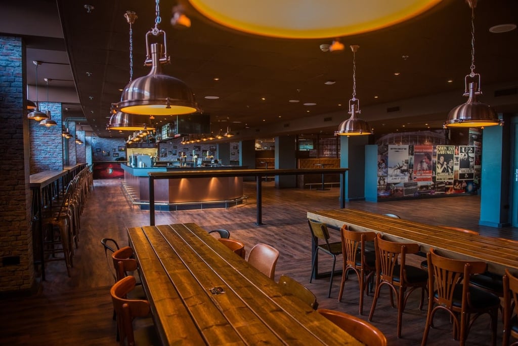 De Kuip Meetings & Events17.jpg