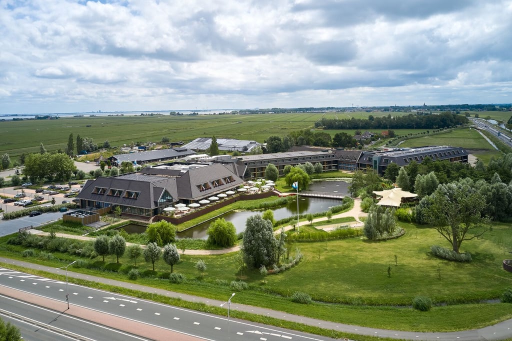 Large-2026-07-23_VDV_Volendam_0457.jpg