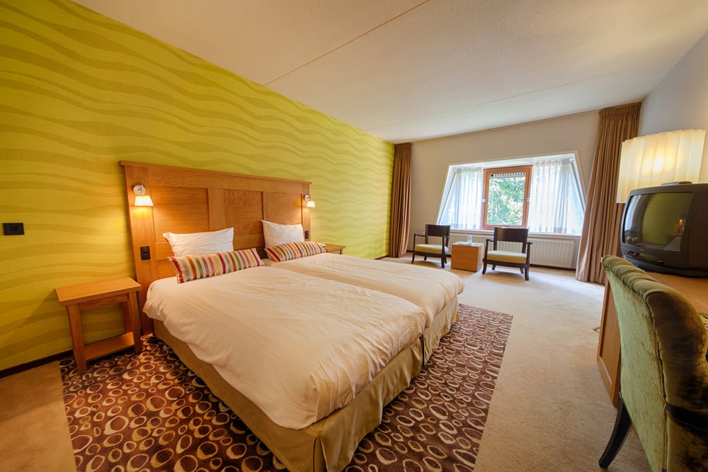 Sallandse Heuvelrug-Interieur-Kamers-Standaard.png (1)