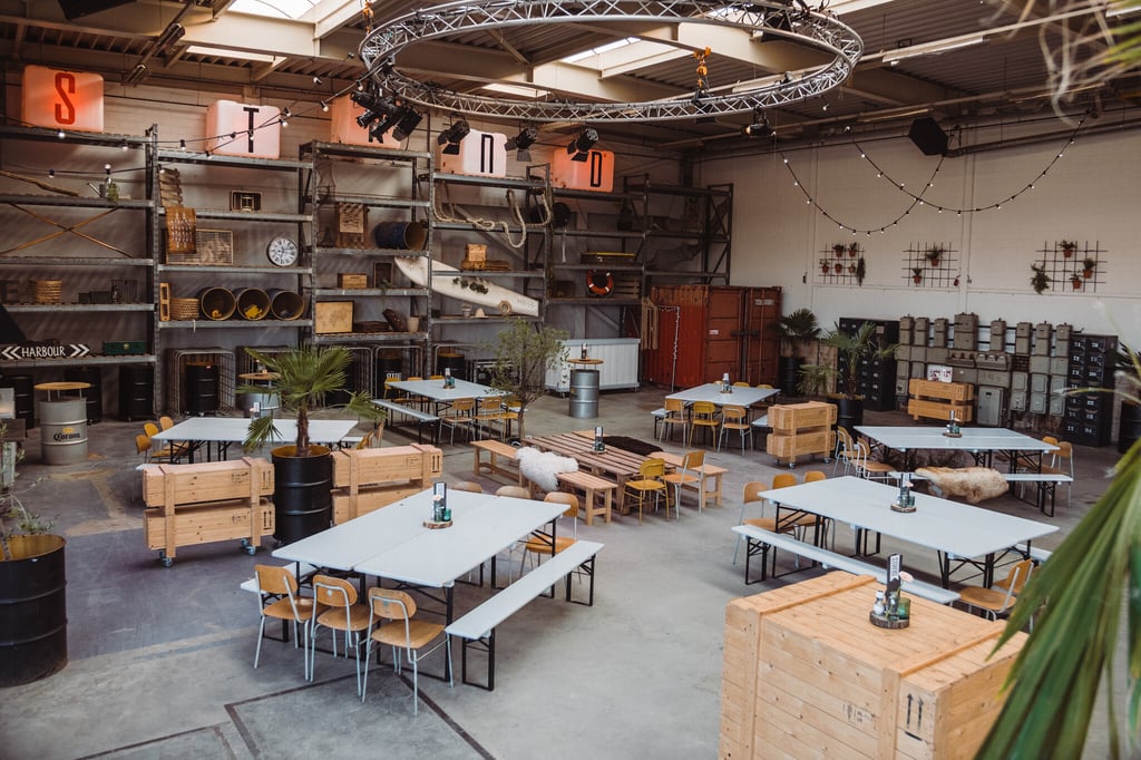 strnd-locatie-157