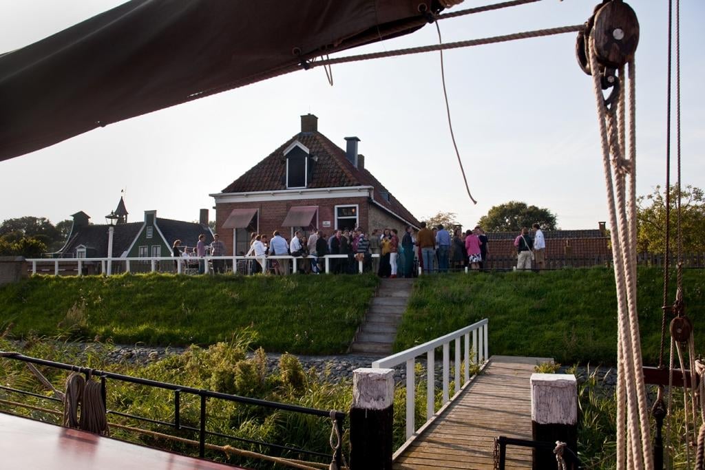 Hindeloopen-vanaf-het-water--klein-