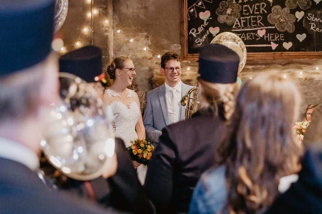 RoelMetsemakersFotografie-11-min.jpg