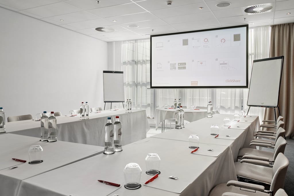 Meeting Rooms - EDIT V1 (30 van 41).jpg