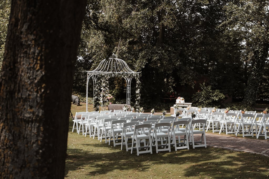 Martijn & Samantha-296.jpg