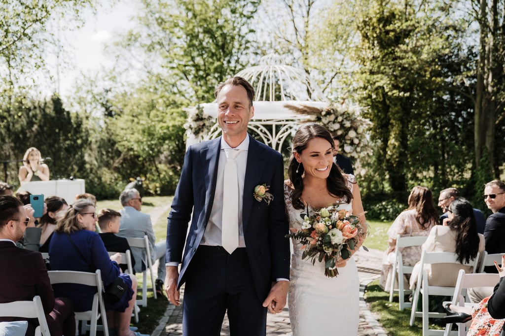 Martijn & Samantha-296.jpg