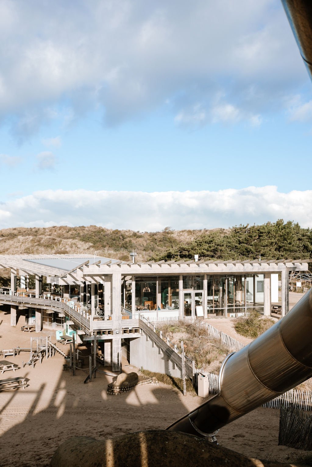 gestrand-2658.jpg