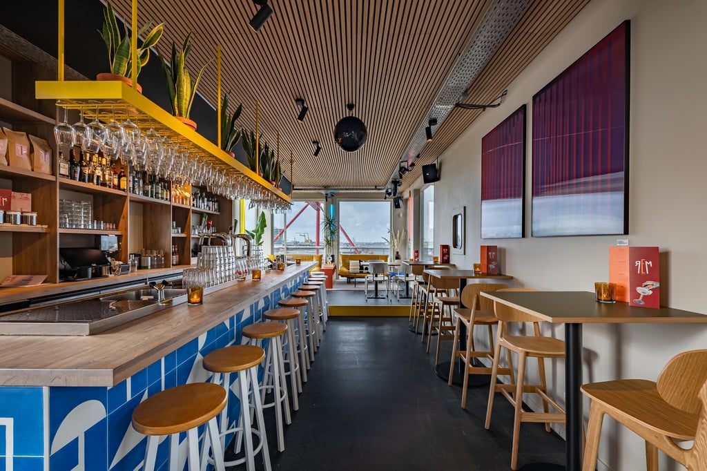 VisualProject-REM.Amsterdam-Bar-Lounge-LR-4