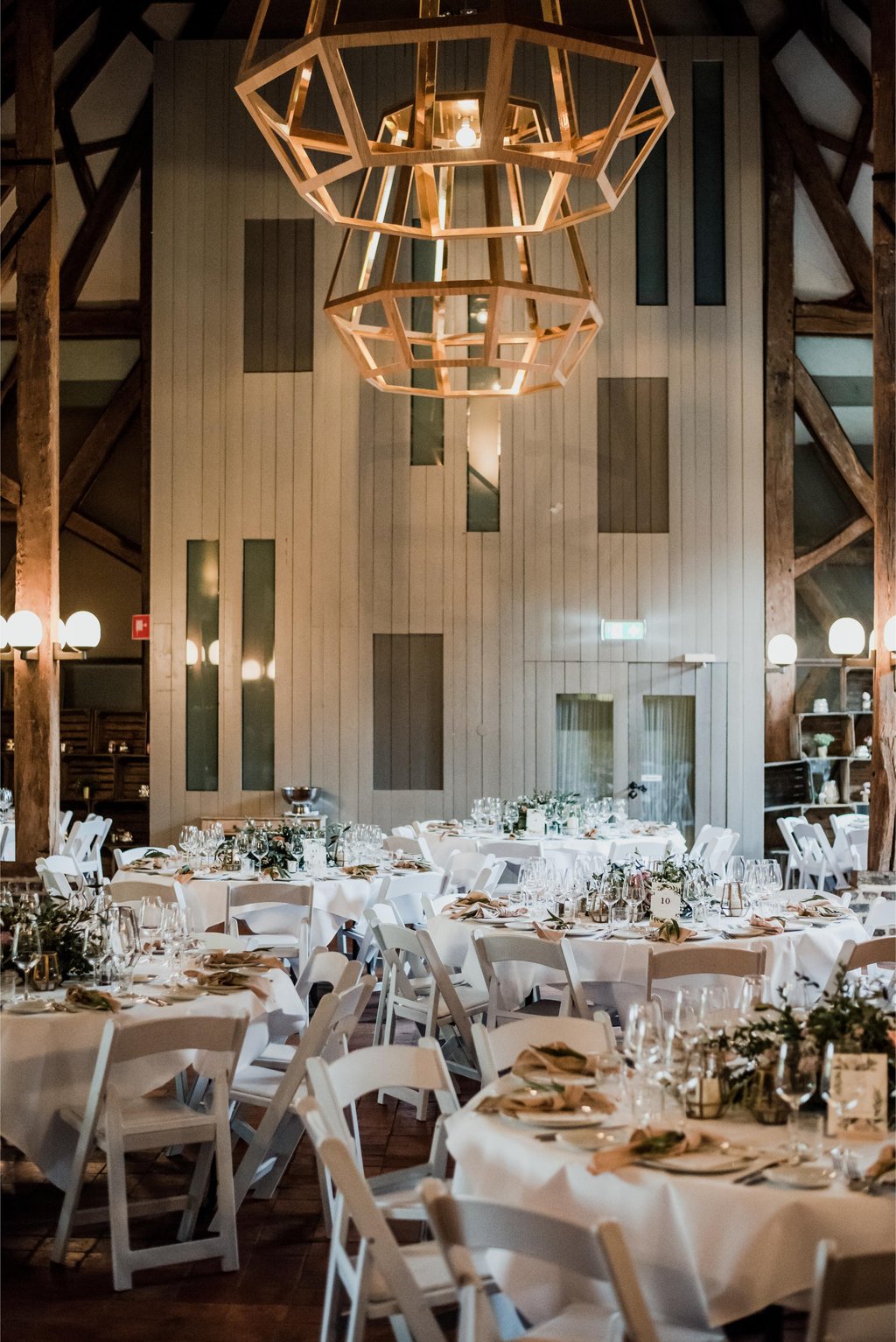 MOODZfotografie-237 (2).jpg