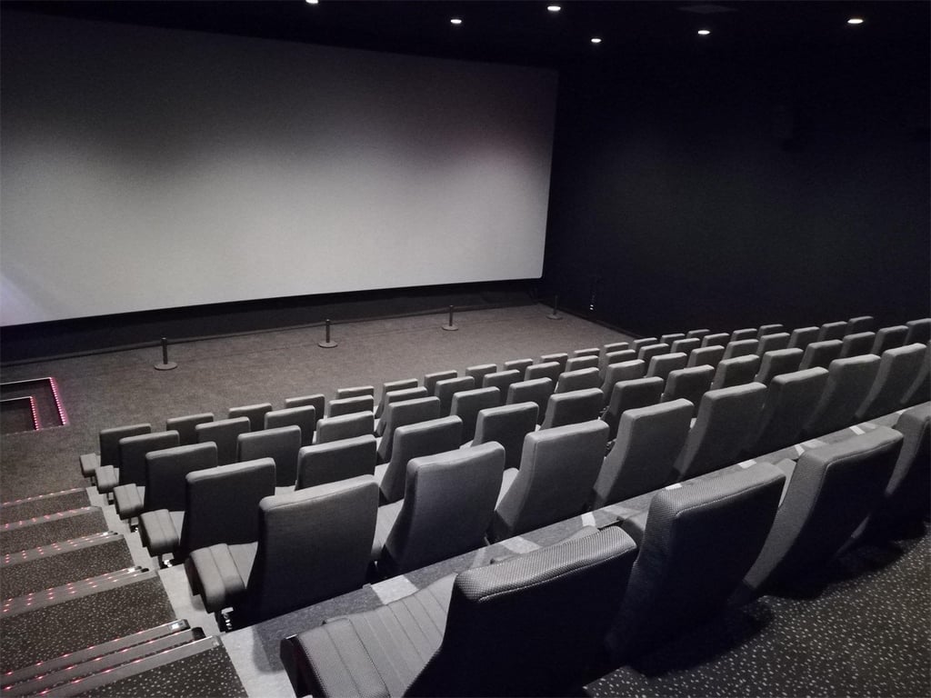 Kinepolis Jaarbeurs Utrecht33.jpg