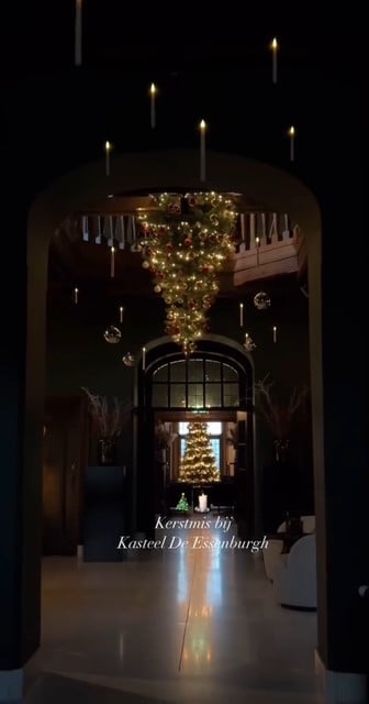 Kesrt Essenburgh hal.jpg