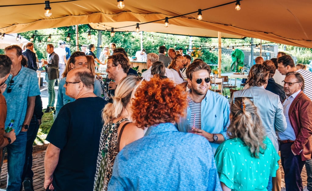 Jubileum op Unmanned Valley.jpg