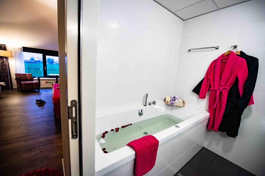 bruidssuite 1 2025.jpg