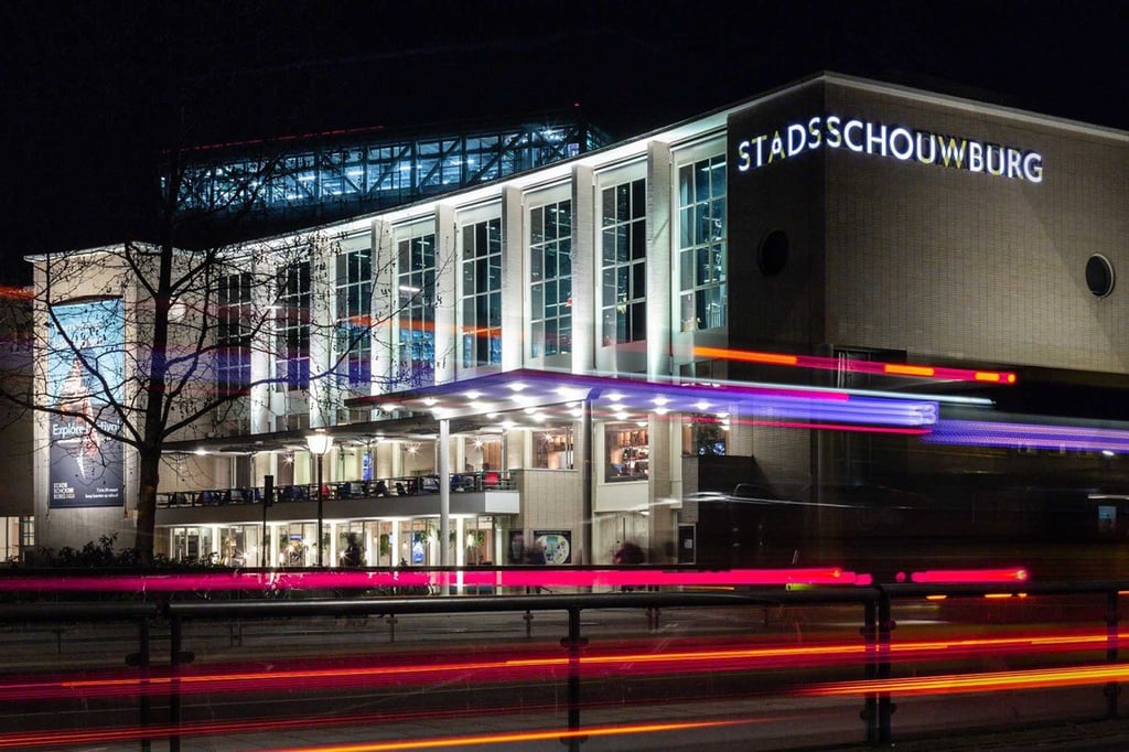 Stadsschouwburg Utrecht22.jpg