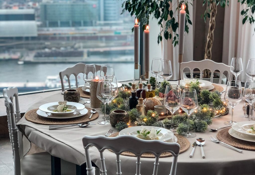 ADAM-Events-Thuis-uit-eten-kerst-1280x877.jpeg