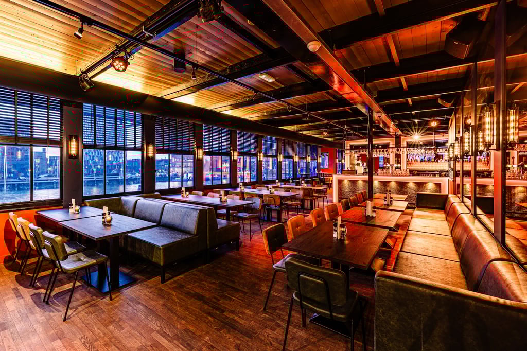 250218-BullseyeInterior-TheBoatBar-MVF-10 verkleind.jpg