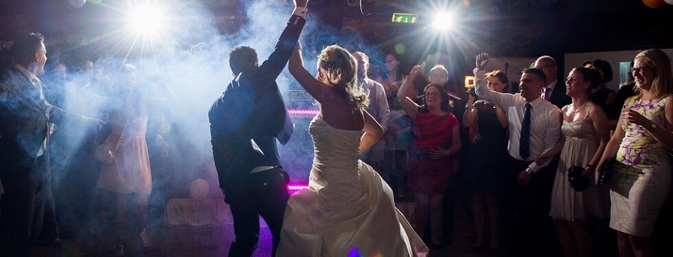 Feest-Nijkerk-trouwen