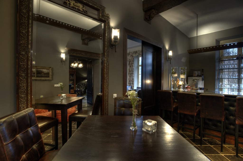 Bar nieuw-min.jpg