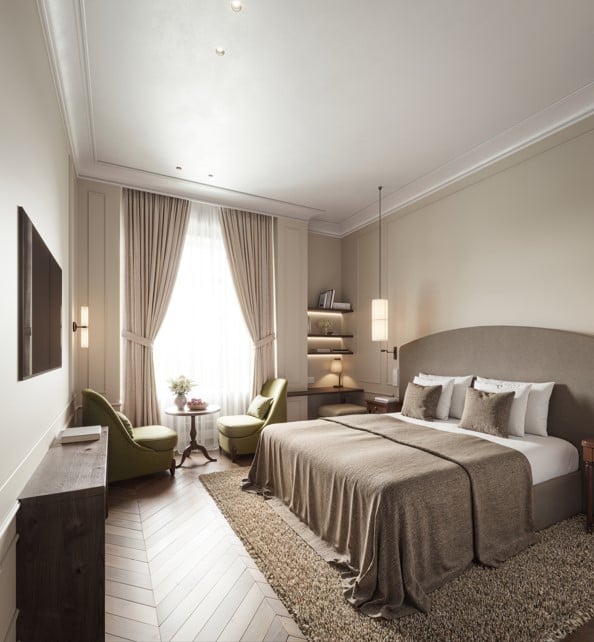 Junior Suite.jpg