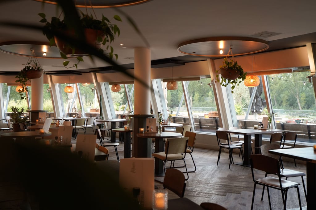 Restaurant (1)