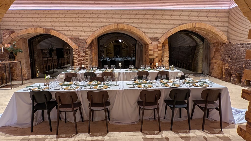 LEEFFabriek - Ontbijt, Lunch & Diner