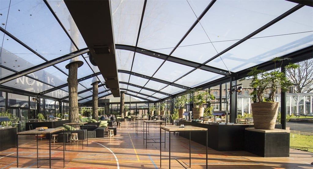 Taets Art and Event Park - Zaandam08.jpg