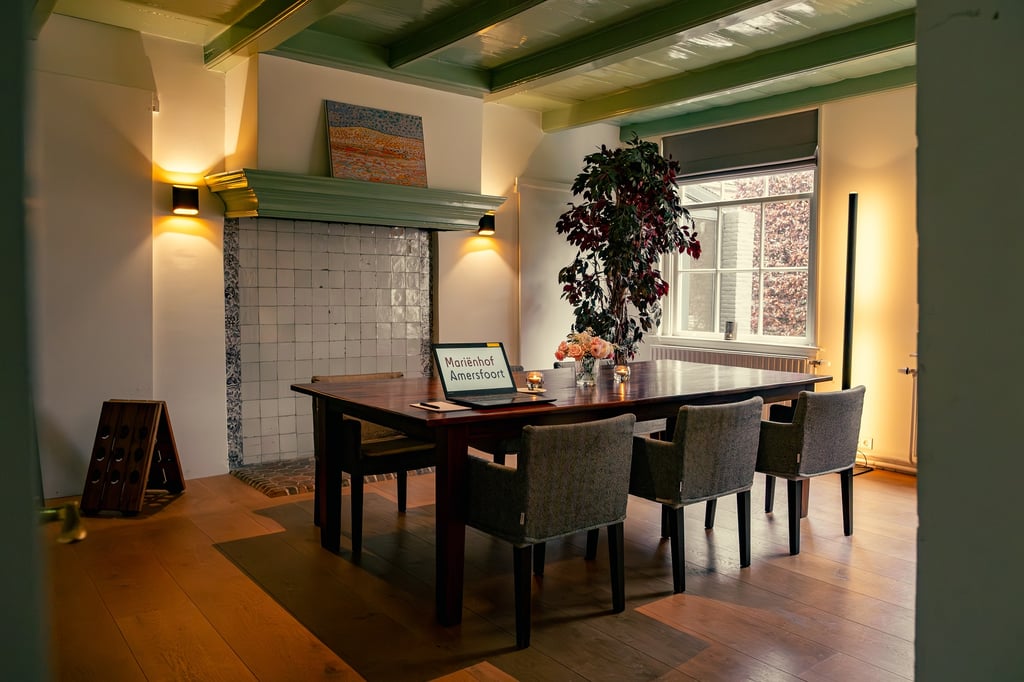 Mariënhof Amersfoort - Spijskamer.jpg