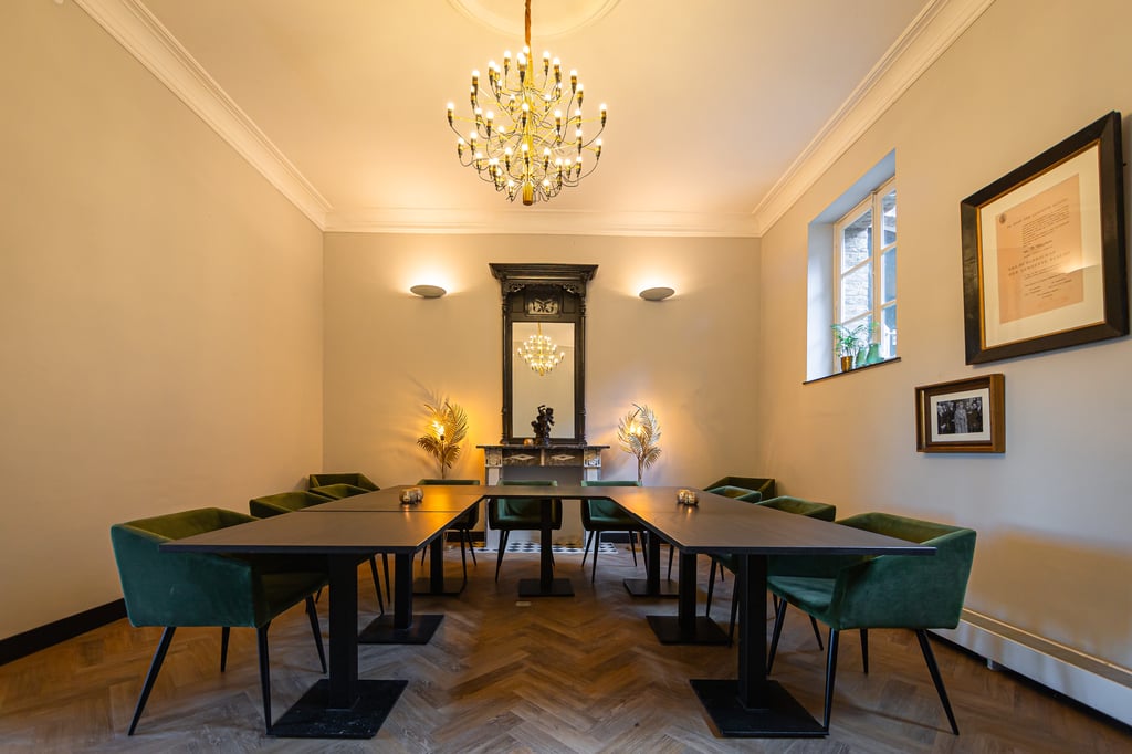 2025-01-03_KE-Kamers_ROCKATEER_Vergaderzaal_Klein-001.jpg