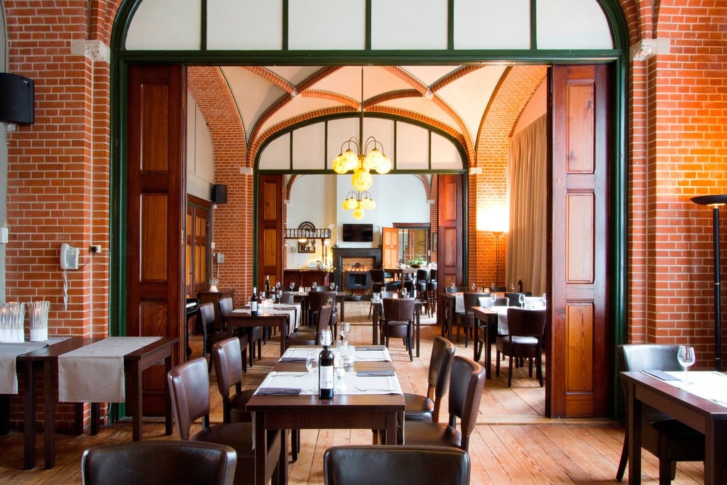 Horeca-Brasserie-1