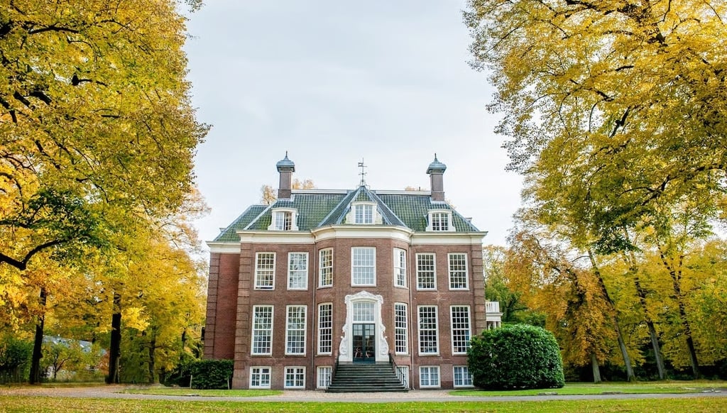 villa_herfst-min (1).jpg (1)