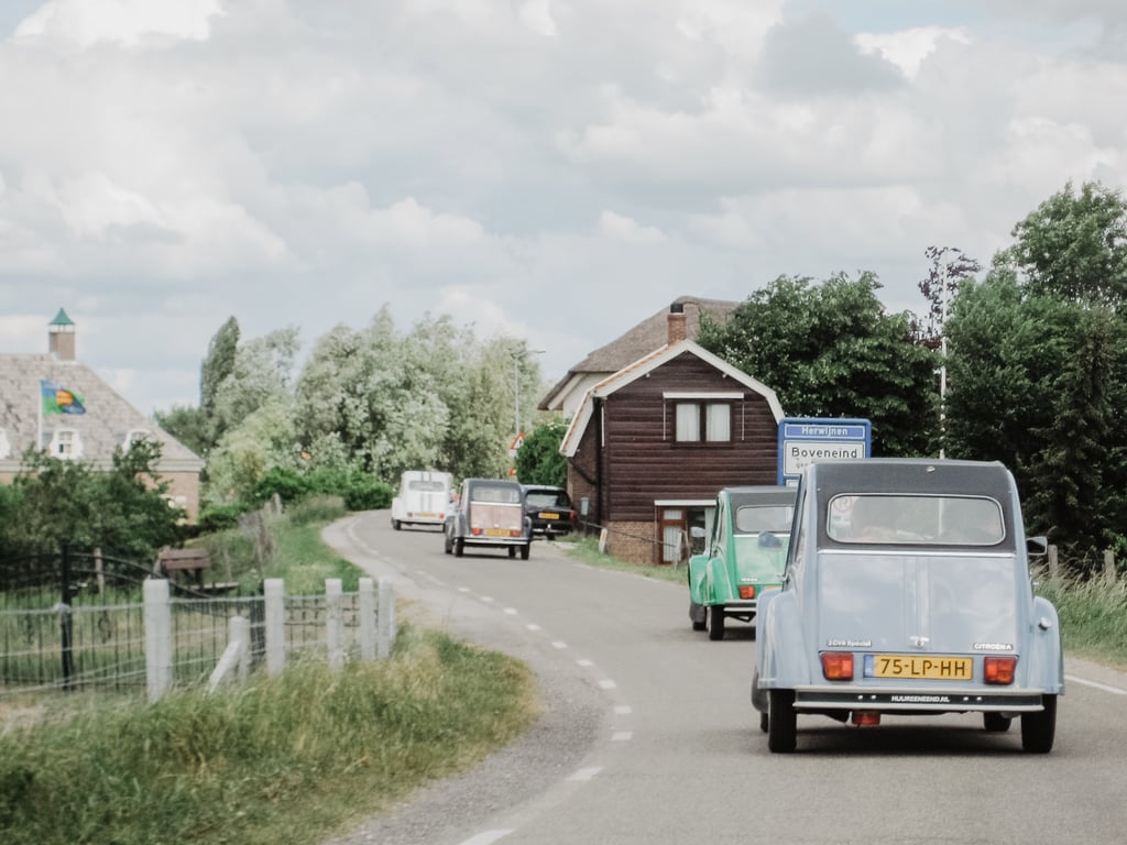 huur_een_eend_lelijke_eendje_2cv_huren-17.jpg