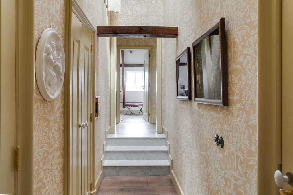Huis te Jaarsveld Begram van Eeten Suite 75.jpg
