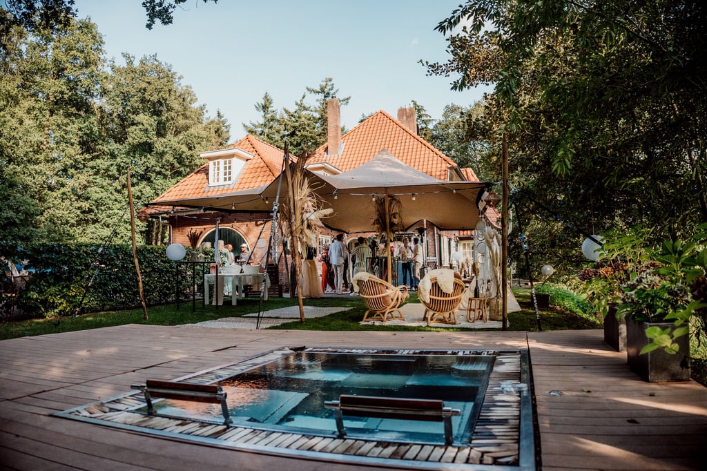 Jola Mulder Fotografie-201 kopie.jpg