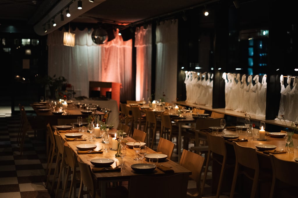 Stretch & Fold tafelsetting avond.jpg