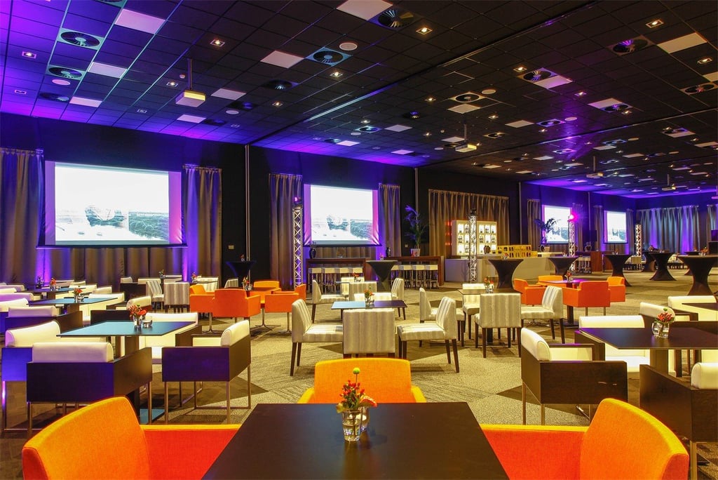 Postillion Hotel Dordrecht07.jpg