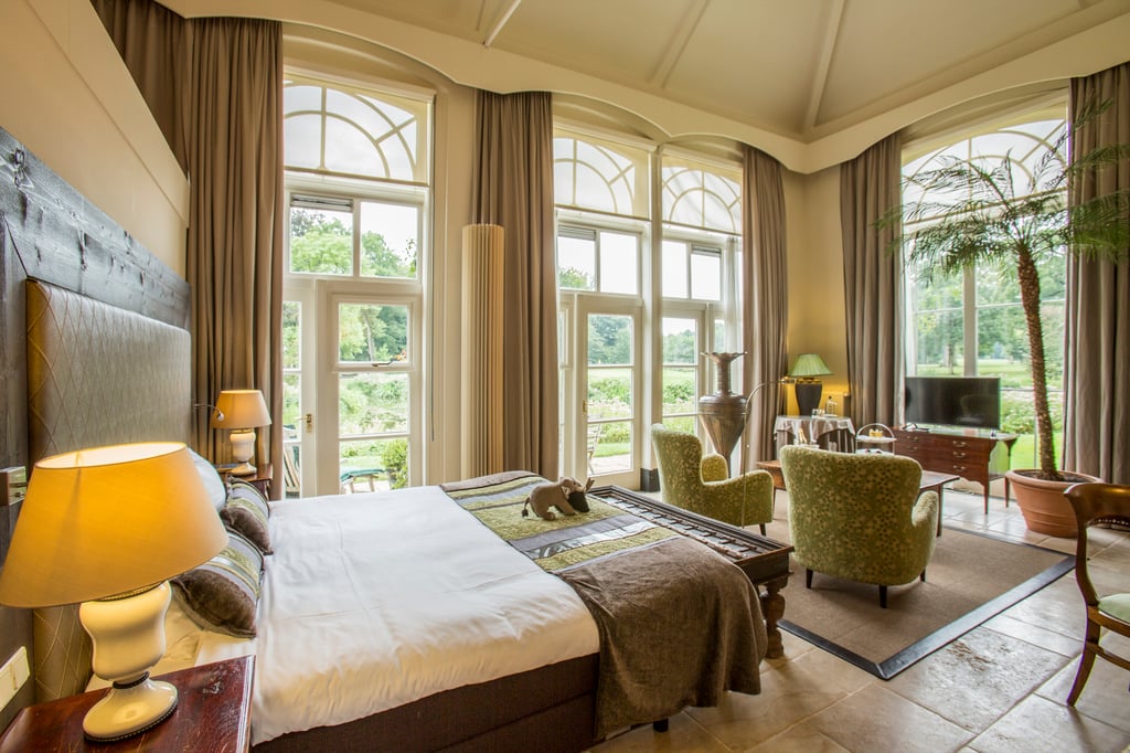 Orangerie suite I2.jpg