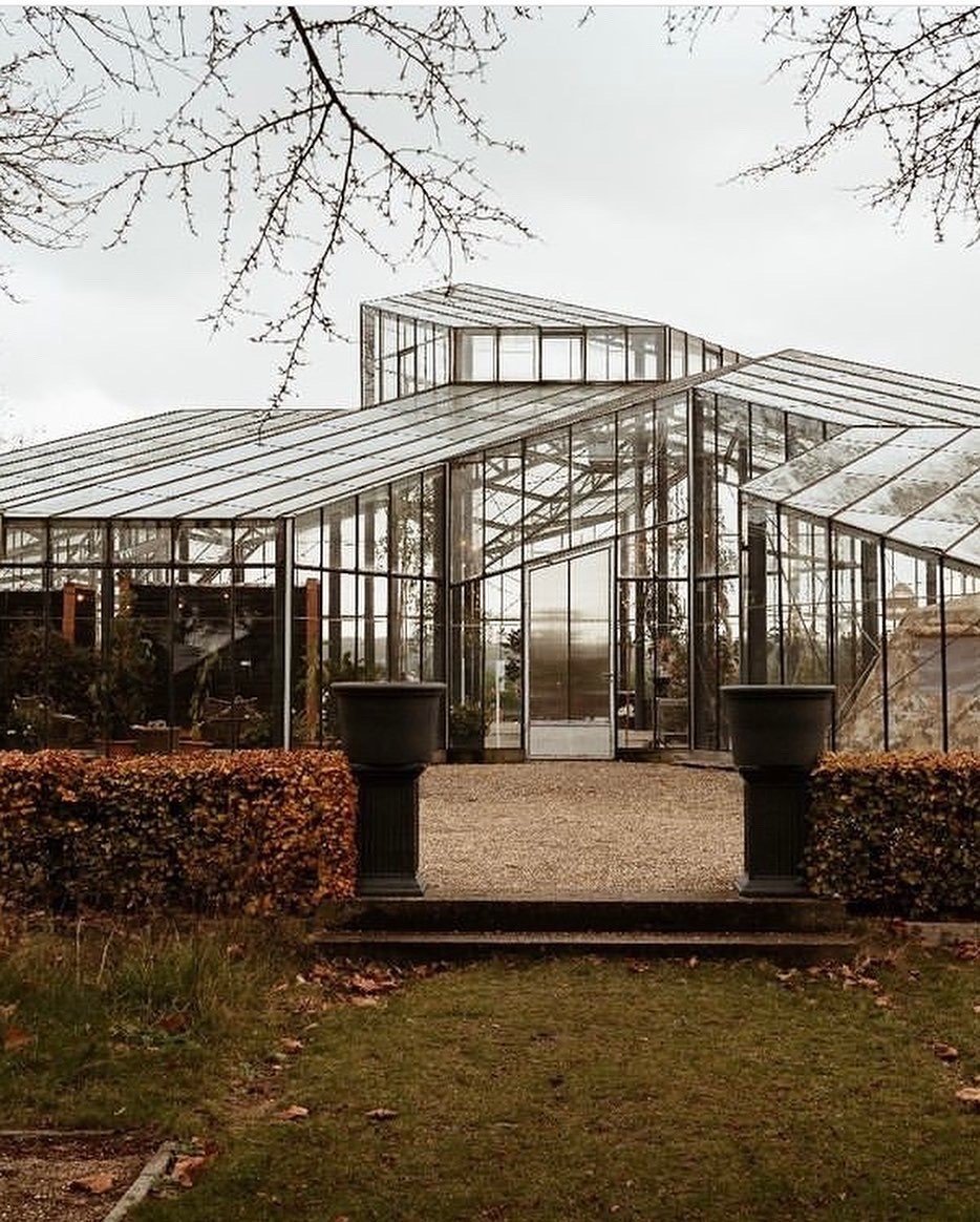 Parc Buitengewoon - Ven Zelderheide14.jpg