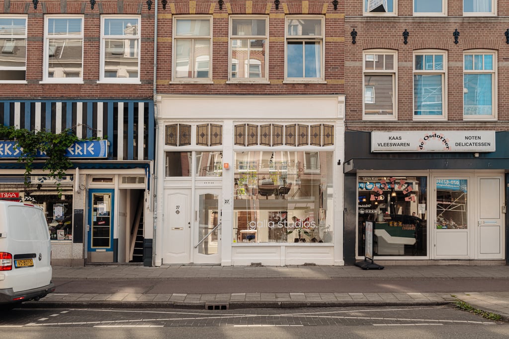 Tweede Hugo de Grootstraat 27 - Galla studios-1.jpg
