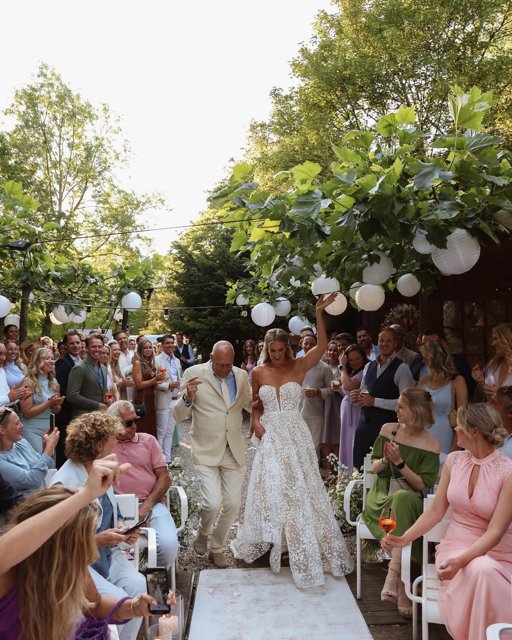 trouwen foto top.jpg