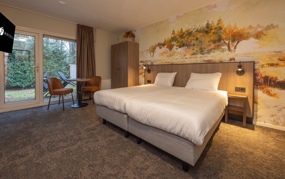 Mooi Veluwe-Interieur-Kamers-ComfortTerrass_79.jpg