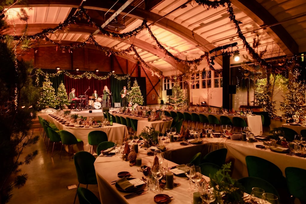 De Tinfabriek - kerstdiner.jpeg