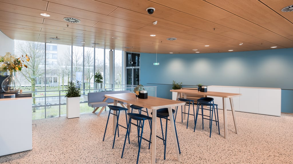 Conference Center High Tech Campus35.jpg