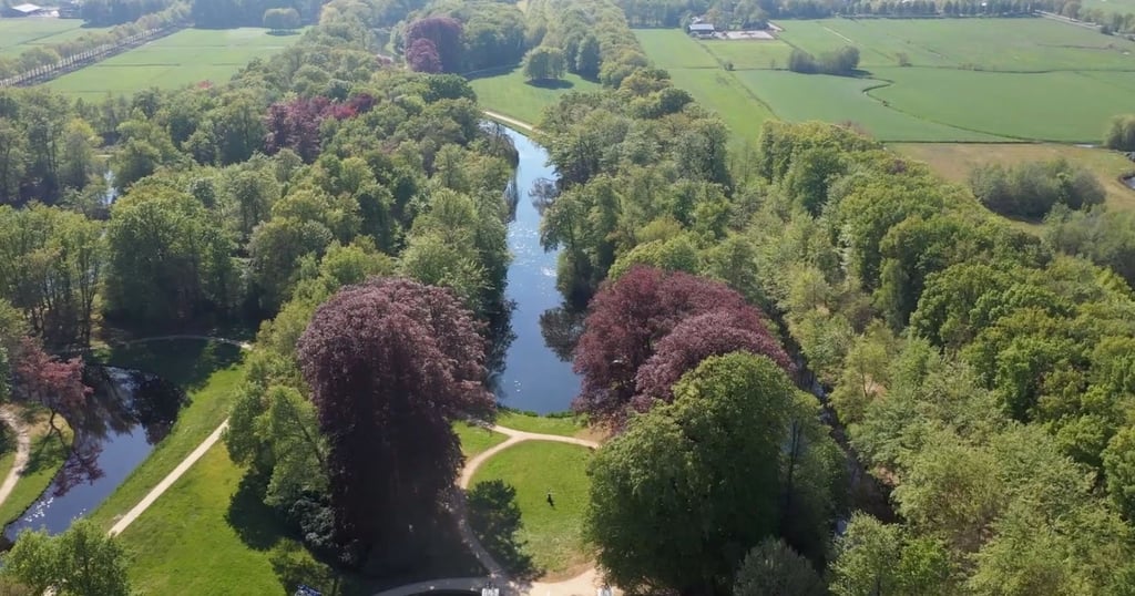 KG-park-kopie
