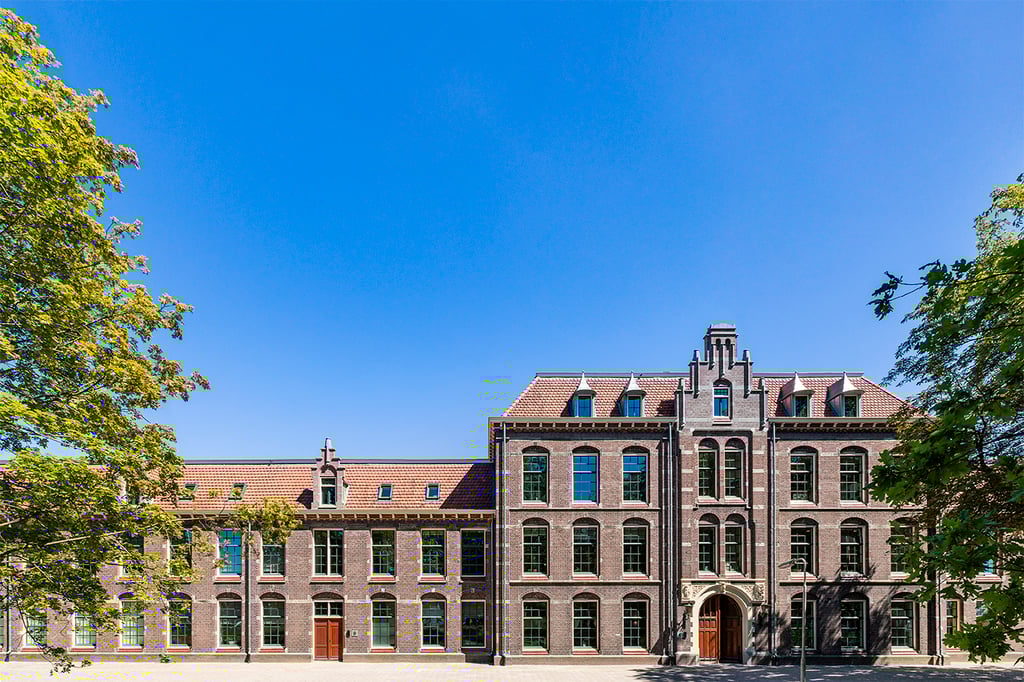 Next-Venue-LR-25.jpg